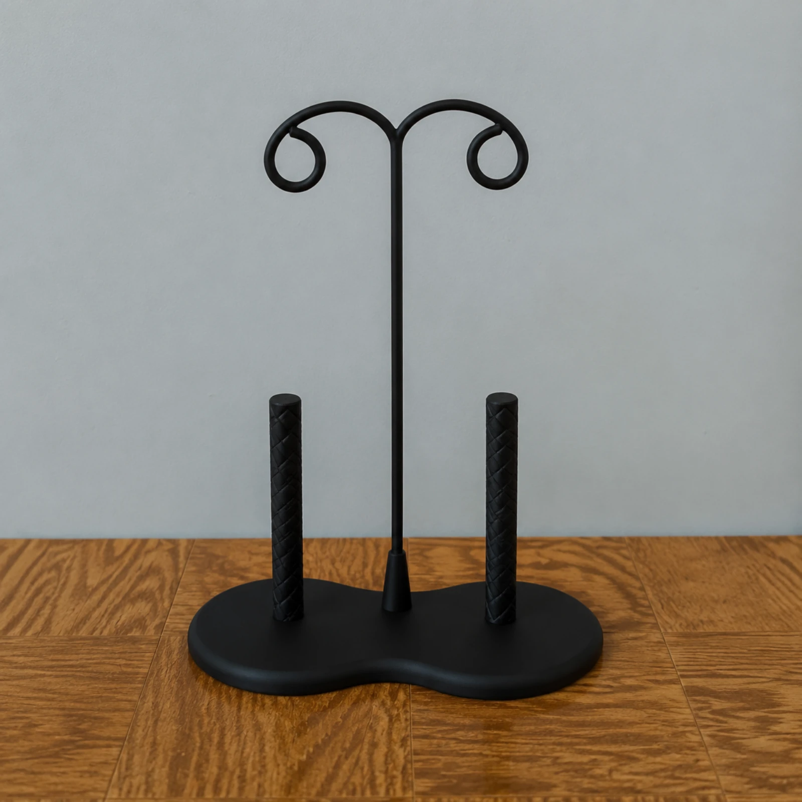 Soporte para conos de hilo – photo 3